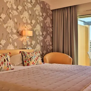Hotel Le Petit Prince, Sainte-Maxime